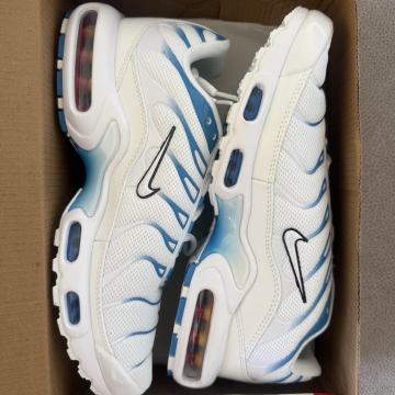 Nike Air Max TN