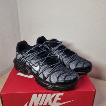 Nike Air Max Tn