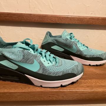 Nike Air Max Ultra 2.0 vel.42.5