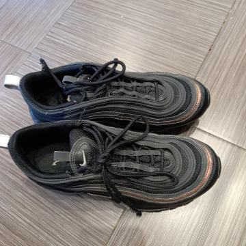 Nike Air Max97