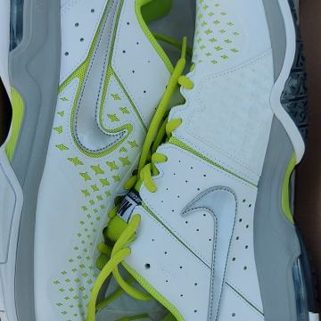 Nike air tenisice, 45, novo