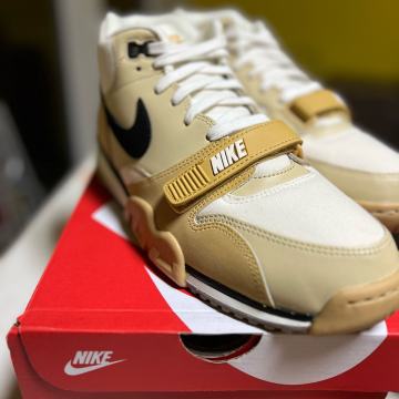 Nike Air Trainer 1