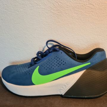 Nike Air Zoom TR 1 44.5