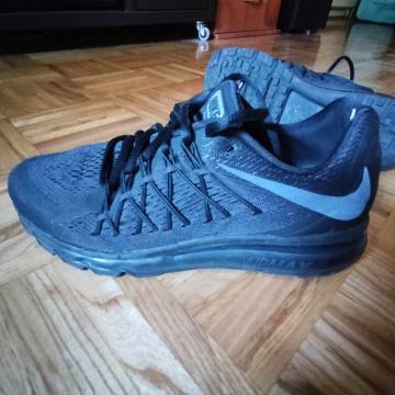 Nike Airmax,br 41,80€