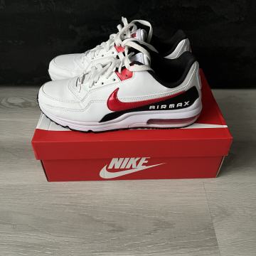Nike airmax
