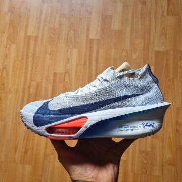 Nike Alphafly 3