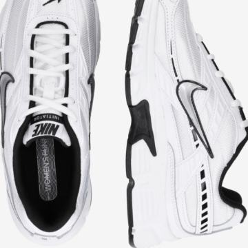 Nove Nike bijele tenisice Initiator, 40 Eura