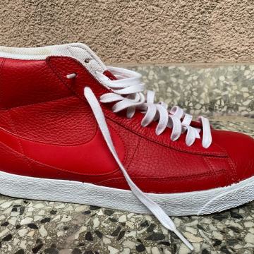 Nike Blazer visoke tenisice br. 46