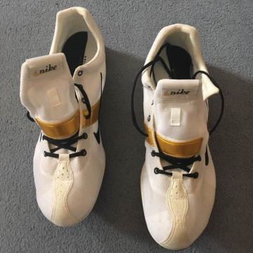 Nike Bowerman tenisice za trčanje