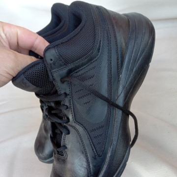 Nike br.41 kvalitetne udobne tenisice kao nove