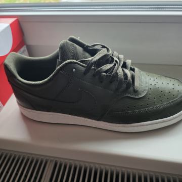 Nike court 13 broj 47.5