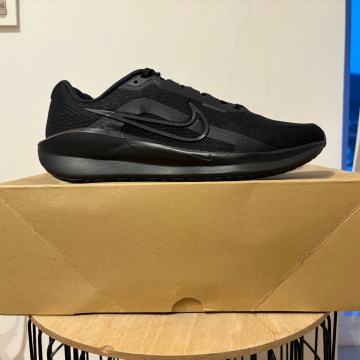 Nike “downshifter 13”