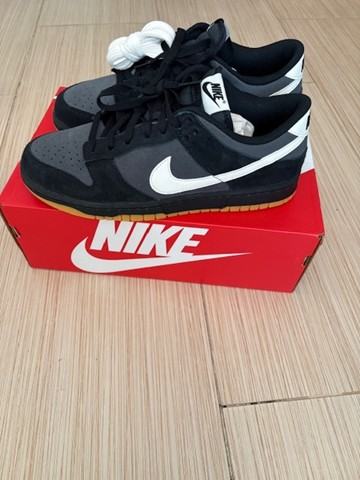 NIKE Dunk Low Retro vel. 44 NOVO