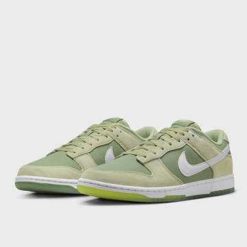 Nike Dunk Low Snipes Exclusive br. 44
