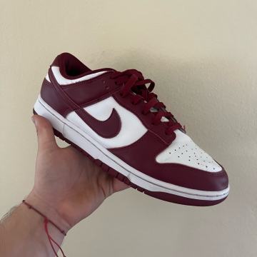 Nike dunk