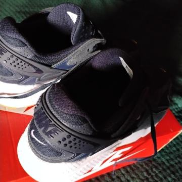 Nike huarache