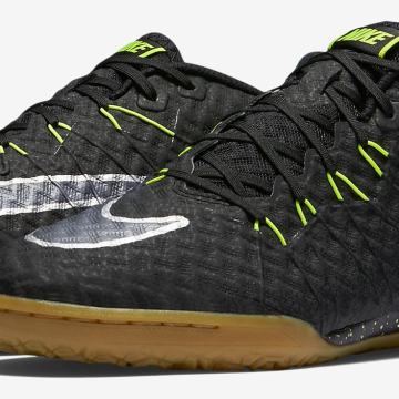 Nike HypervenomX Finale tenisice za nogomet, br. 39