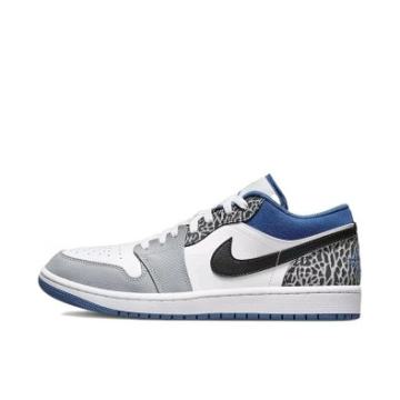 NIke Jordan 1 Low *nije fiksno*