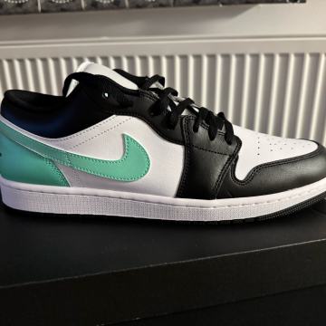 Nike Jordan 49,5broj