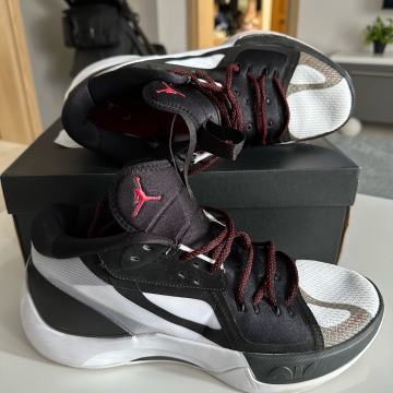 Nike Jordan Zoom Separate - NOVO