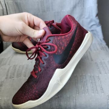 Nike Kobe Brynt Mamba Instinct tenisice