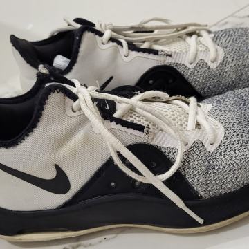 Nike kosarkaske tenisice 41