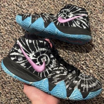 Nike Kyrie 4, br 41