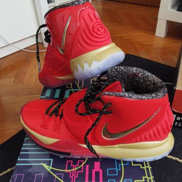 Nike Kyrie 6 AS