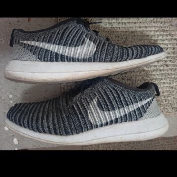 NIKE ljetne tenisice (broj 44.5)