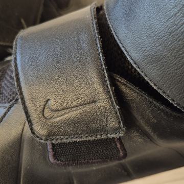 Nike Marxman, vel. 45