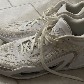 Nike Mens Air Jordan Tatum 1 muške tenisice br 48 za košarku