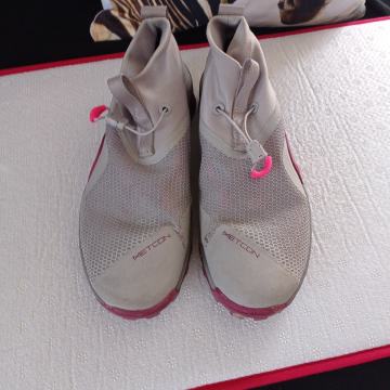 Nike Metcon tenisice vl.44