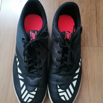 NIKE muške tenisice broj 46