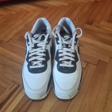 Nike muške tenisice