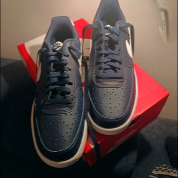 Nike muške tenisice