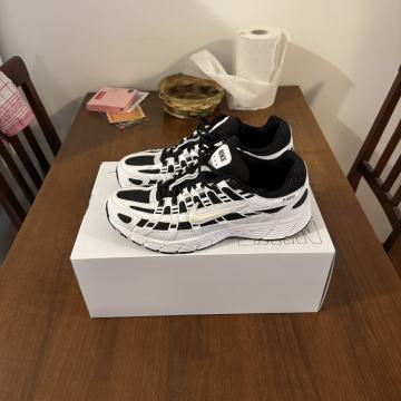 Nike P-6000 Custom tenisice