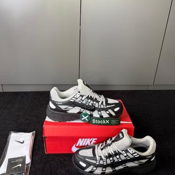 Nike P6000
