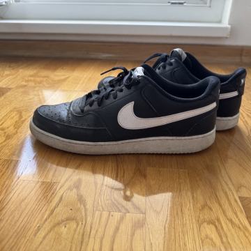Nike patike 47.5