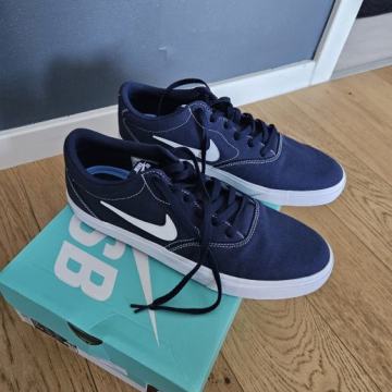 NIKE patike br. 46 - NOVO