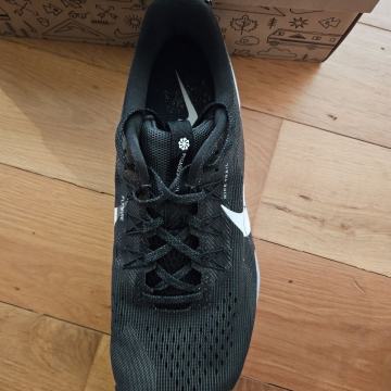 Nike pegasus 5 trail