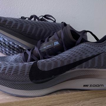 NIKE PEGASUS TURBO 2 (NOVE)