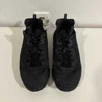 Nike react vision muske tenisice