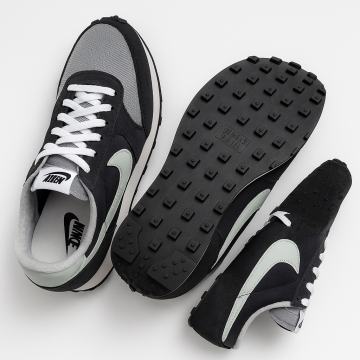 Nike: Retro + Jordan Max 200 – Obje za 120 €!