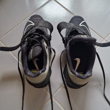 Nike Romaleos 4 korištene