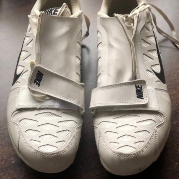 Nike sprinterice, 43