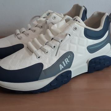 Tenisice BLS Air br.42