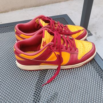 Nike Dunk tenisice br 44