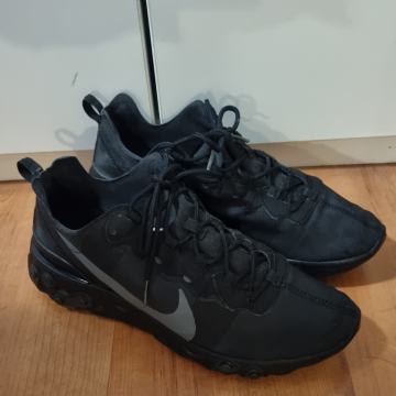 NIKE REACT TENISICE br. 44.5