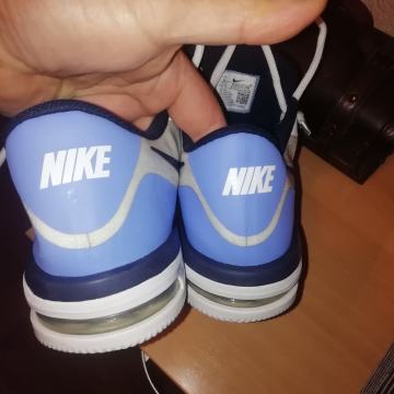 NIKE TENISICE BR 46