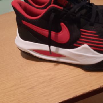 Nike tenisice CW3403-004